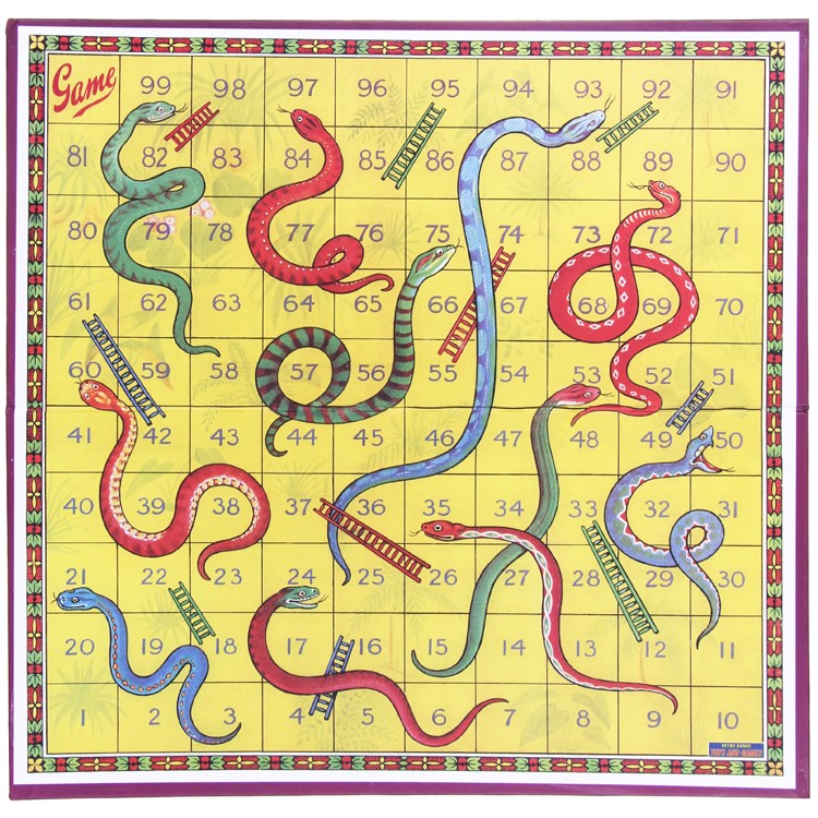 house-of-marbles-snakes-and-ladders-10-093-image2