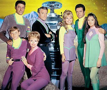 lost-in-space-tv-show